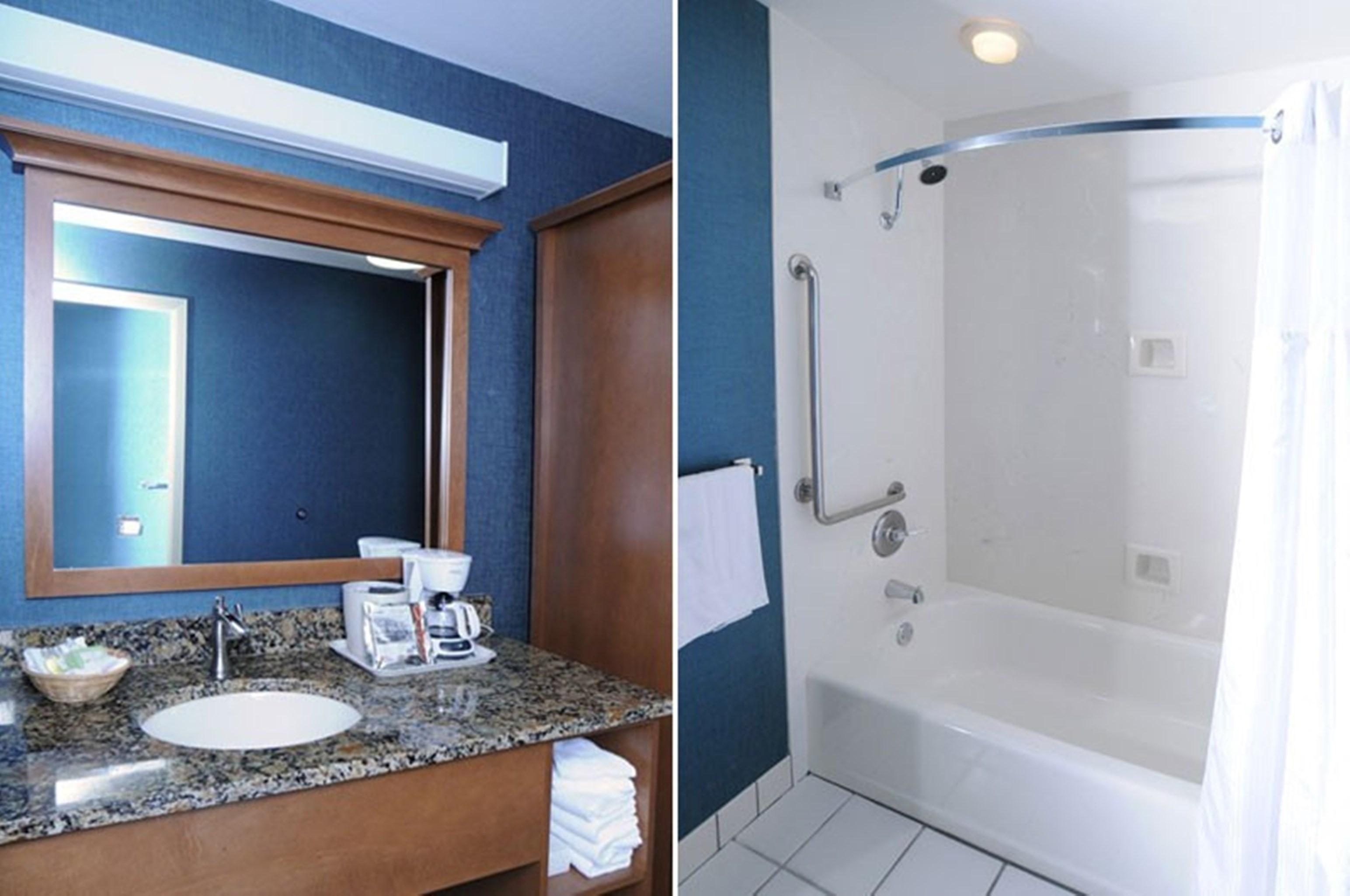 The Bard'S Inn - BW Signature Collection By Best Western Ashland Exterior photo